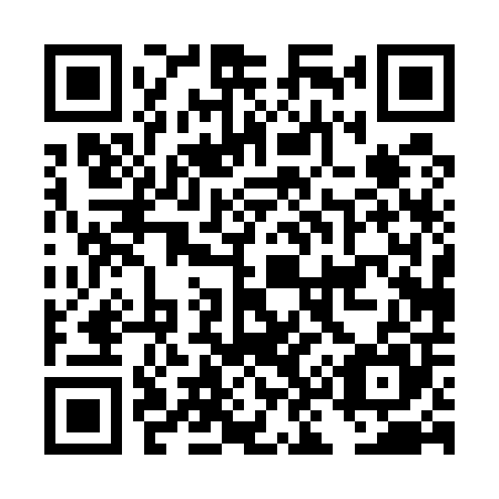 QR code for DK0505