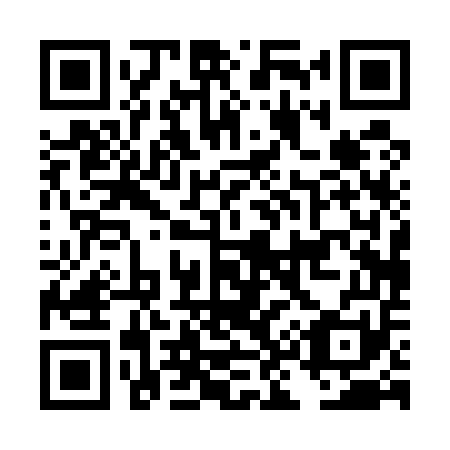 QR code for DK0551