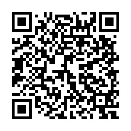 QR code for plate DK 0590