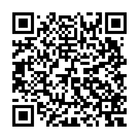 QR code for plate DK 0609