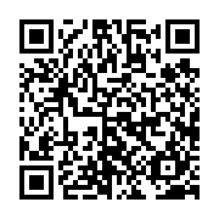 QR code for DK0624