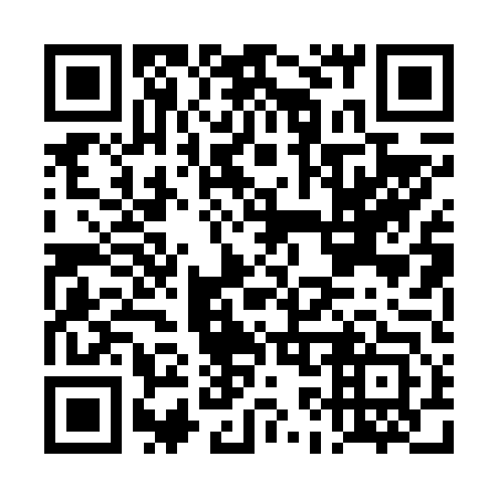 QR code for DK0643