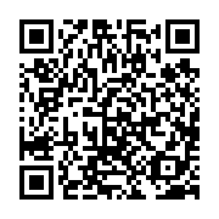 QR code for DK0698