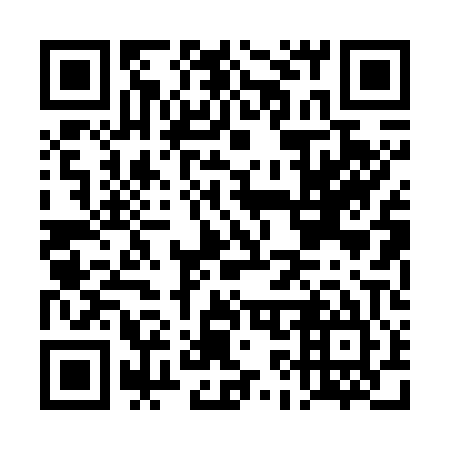 QR code for DK0705