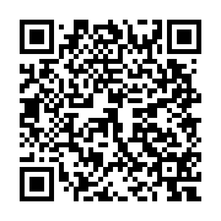 QR code for DK0714