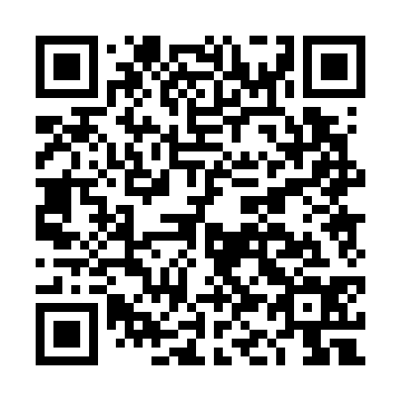 QR code for DK0734