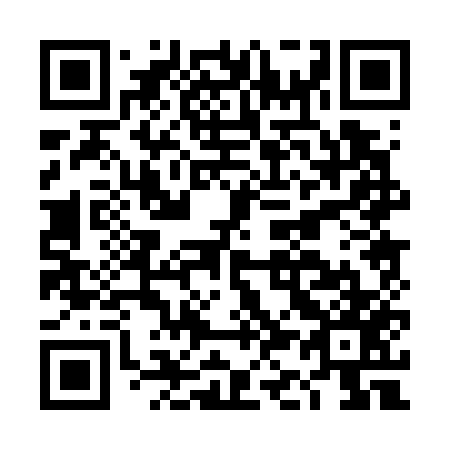 QR code for DK0757