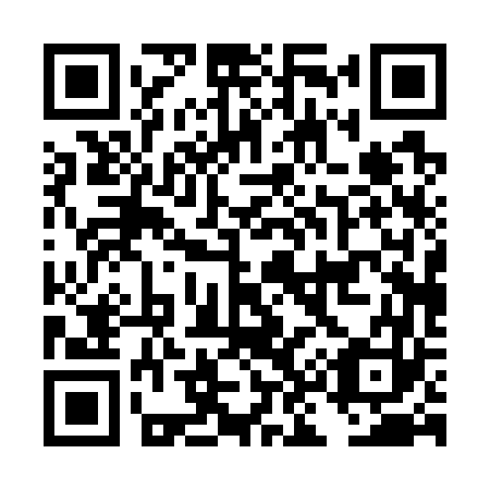 QR code for DK0763