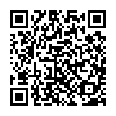 QR code for plate DK 0799