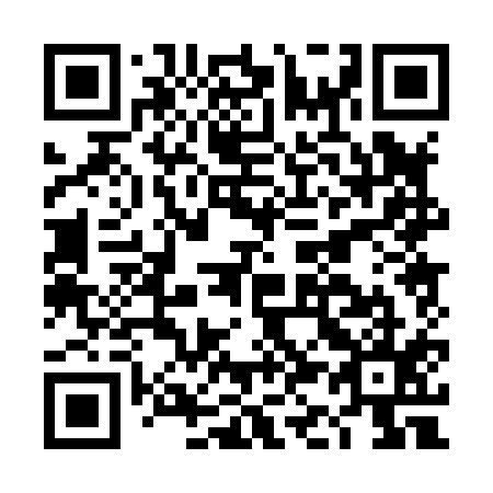 QR code for DK0815