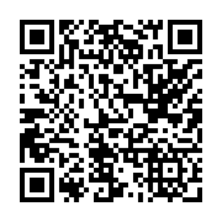 QR code for DK0867