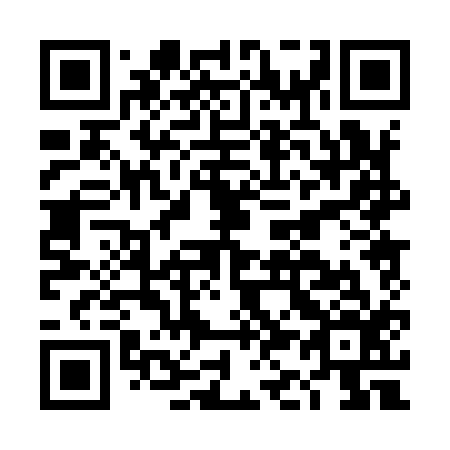 QR code for DK0916