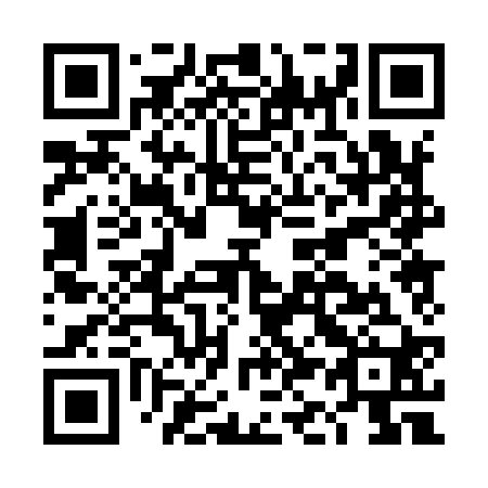 QR code for plate DK 0920