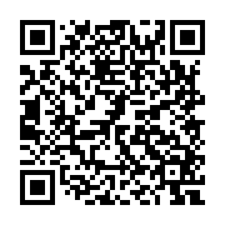 QR code for DK0944