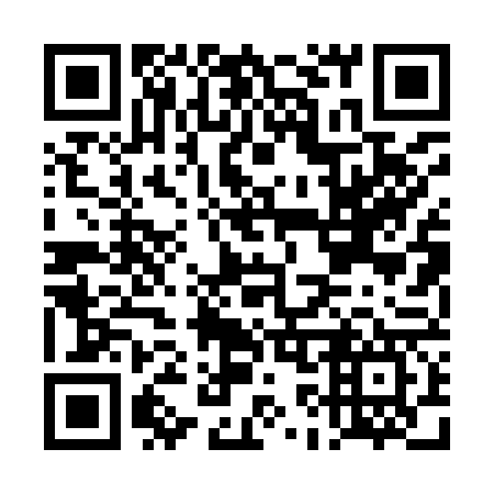 QR code for DK0967
