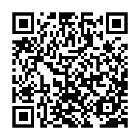 QR code for DK0985