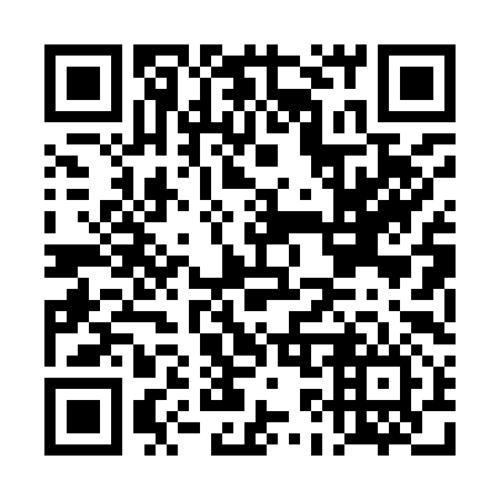 QR code for DK0996