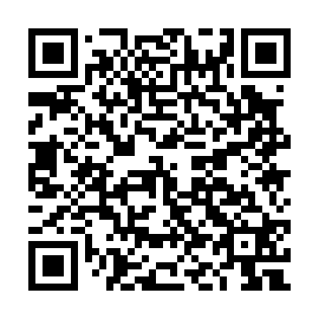QR code for DK1020