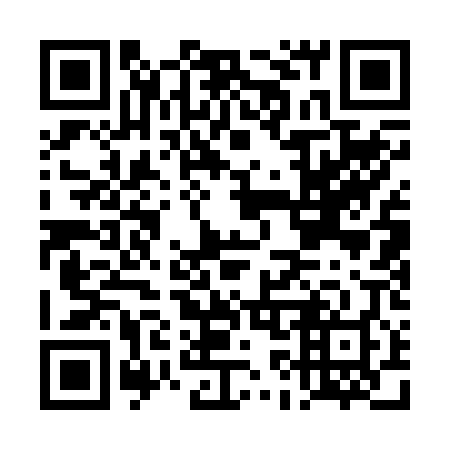 QR code for DK1208