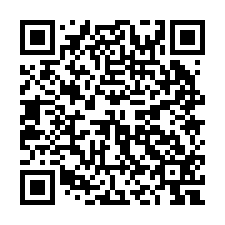 QR code for plate DK 1213