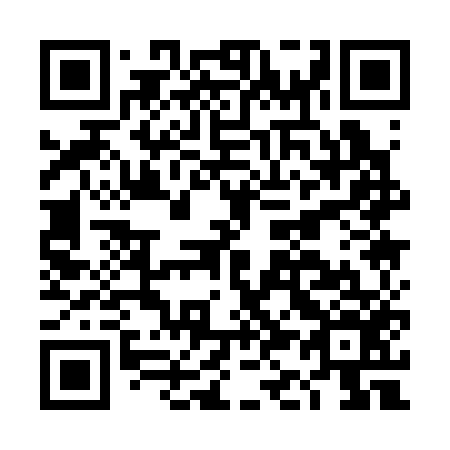 QR code for DK1356