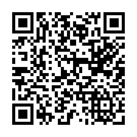 QR code for DK1365