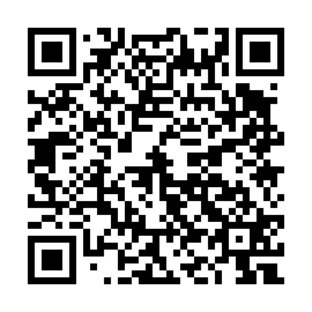 QR code for plate DK 1421