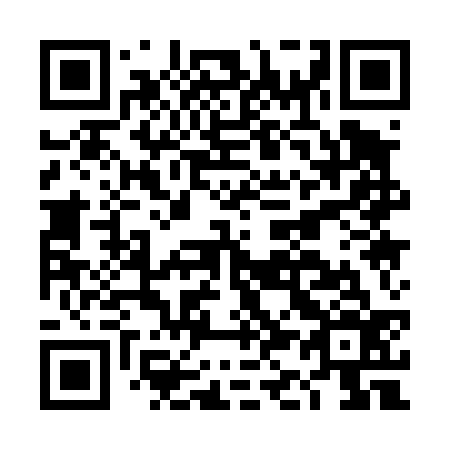 QR code for DK1436