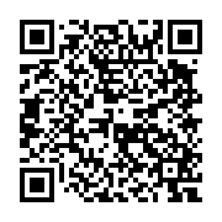 QR code for DK1441