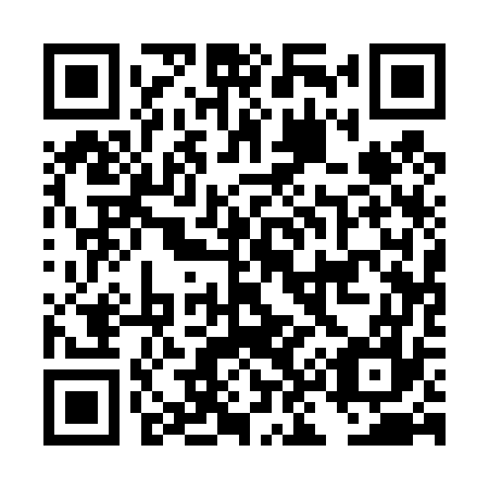 QR code for DK1477
