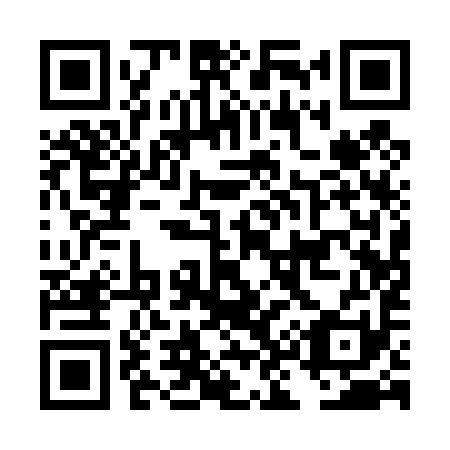 QR code for DK1491