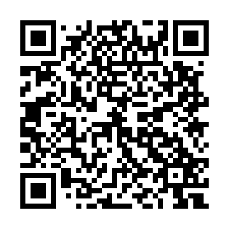 QR code for plate DK 1527