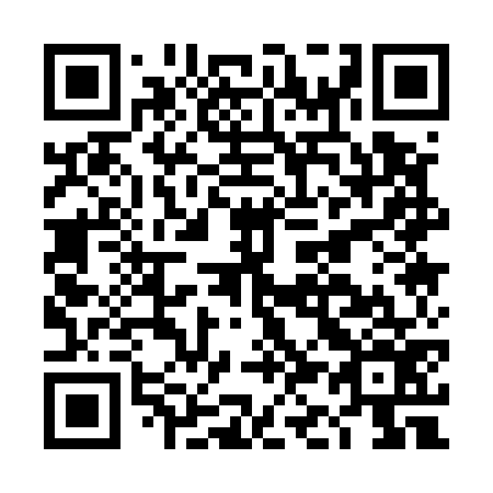 QR code for DK1576