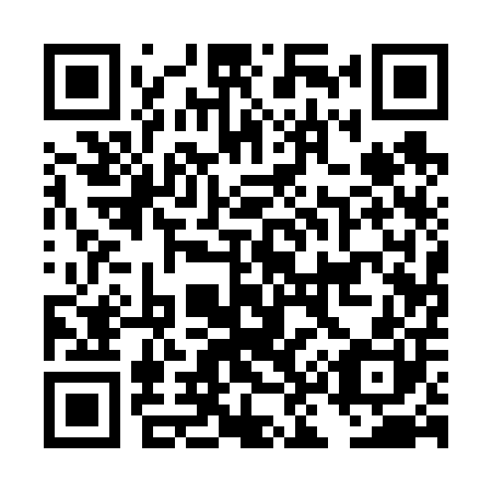 QR code for plate DK 1600