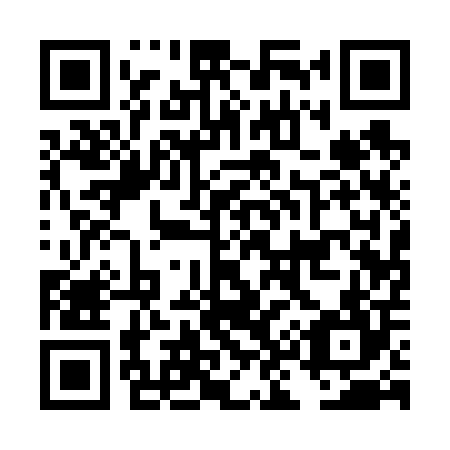 QR code for plate DK 1604