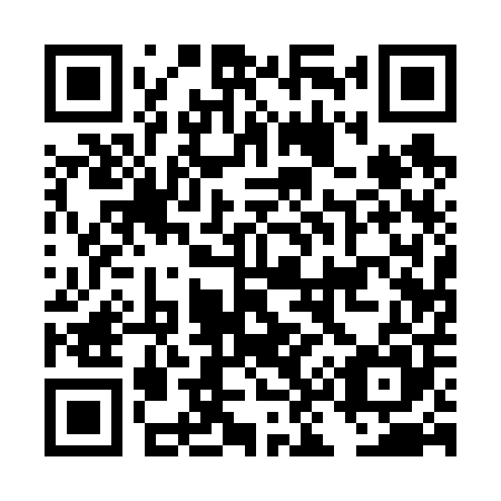 QR code for DK1605
