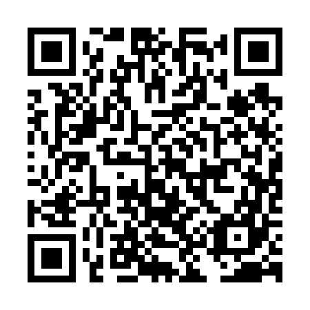 QR code for DK1667