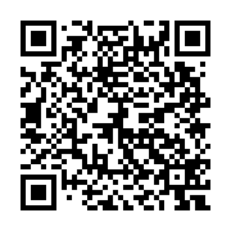 QR code for DK1719
