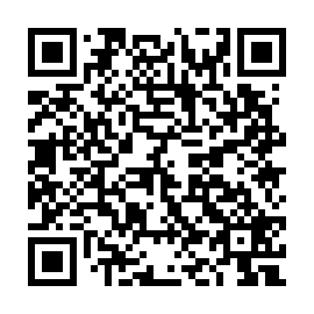 QR code for DK1729