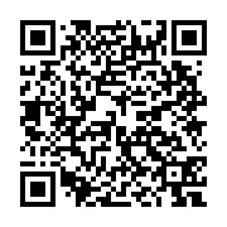 QR code for DK1730
