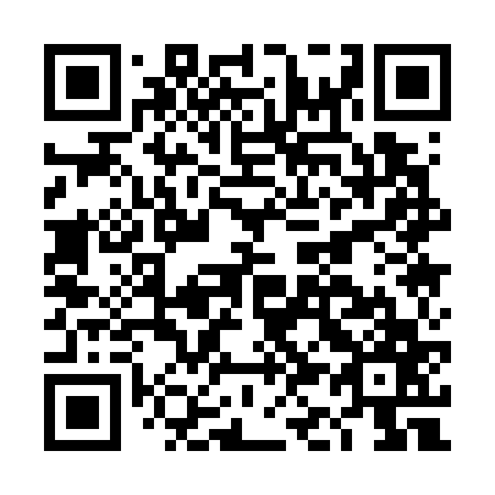 QR code for DK1767