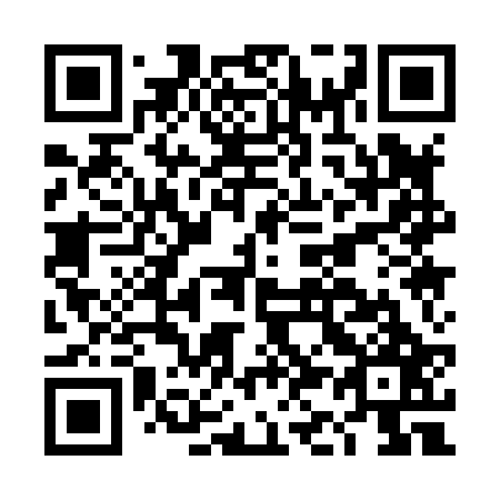 QR code for DK1827