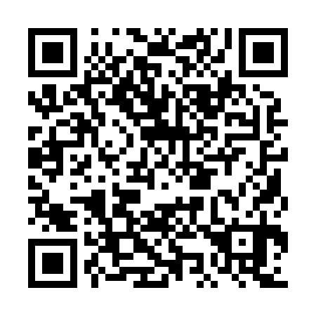 QR code for DK1830