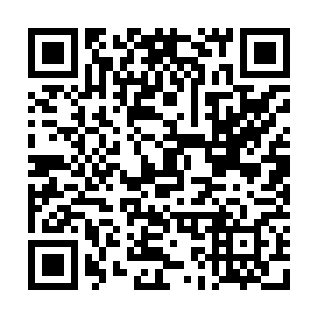 QR code for DK1868