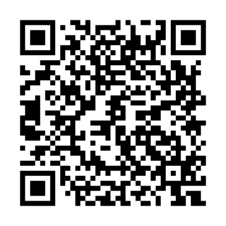 QR code for DK1915