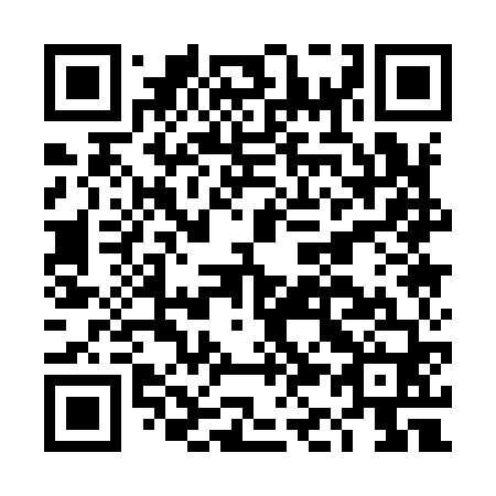 QR code for DK1960