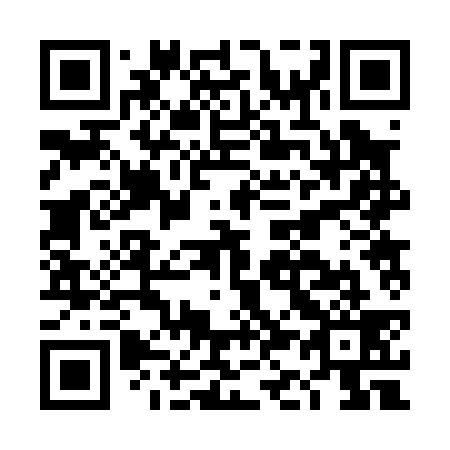 QR code for DK2039