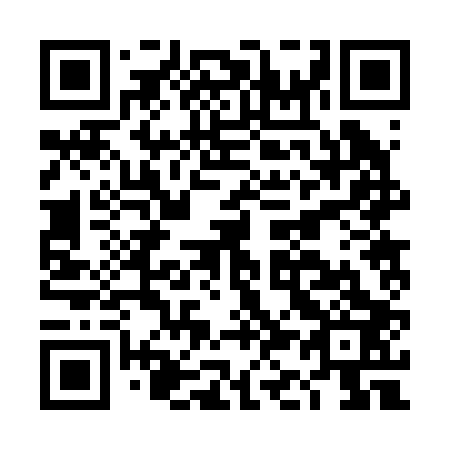 QR code for plate DK 2203