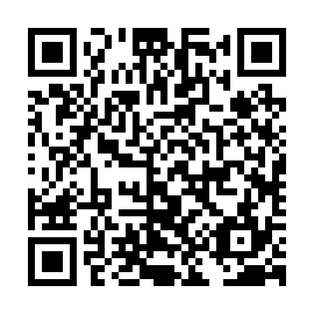 QR code for DK2234