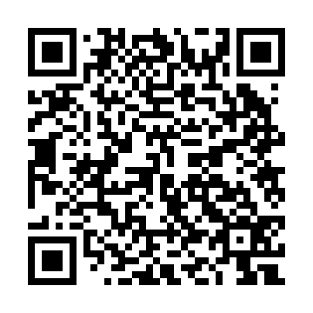 QR code for DK2236